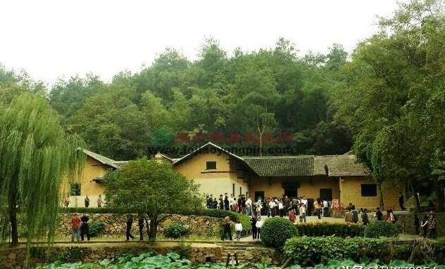 农村风水阳宅攻略大全-易德轩风水设计网 农村风水阳宅攻略大全-易德轩风水设计网