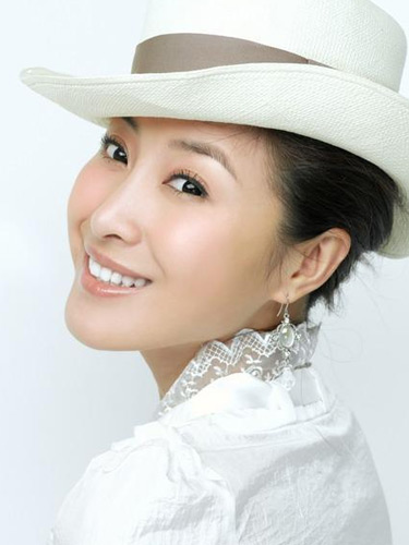 易招是非的办公室风水-易德轩风水设计网 易招是非的办公室风水-易德轩风水设计网