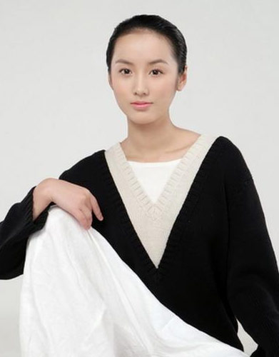 提高孩子学业的风水方法-易德轩风水设计网