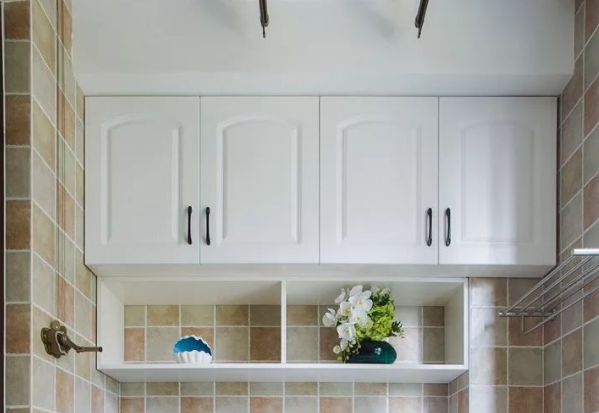 阳台装修风水禁忌 阳台装修风水禁忌