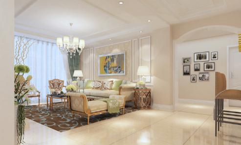 家居风水装饰之富贵吉祥物-易德轩风水设计网 家居风水装饰之富贵吉祥物-易德轩风水设计网