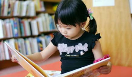 儿童房摆放些吉祥物可提升孩子智慧-易德轩吉祥商城 儿童房摆放些吉祥物可提升孩子智慧-易德轩吉祥商城