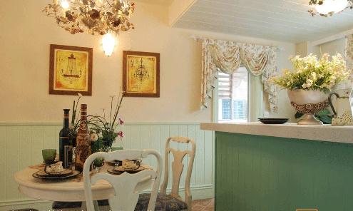 厨房与卫生间风水宜忌,水火不容要当心!-易德轩风水设计网 厨房与卫生间风水宜忌,水火不容要当心!-易德轩风水设计网