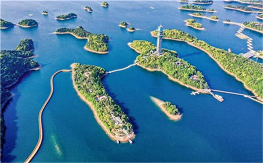 怎样改变自己办公室的风水 -易德轩风水设计网