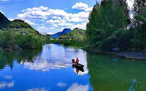 家居生活有哪些厕所装修风水禁忌？-易德轩风水设计网