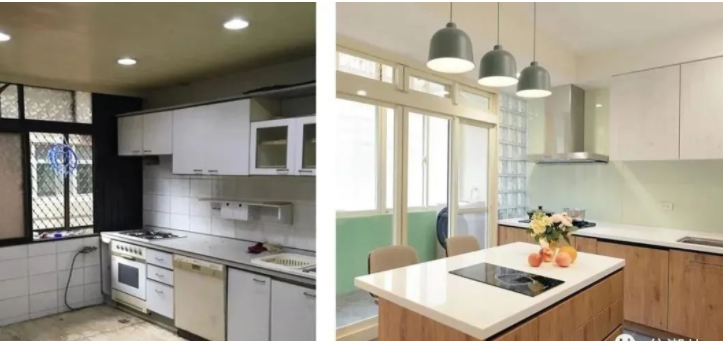 房子装修前先看这几点风水 房子装修前先看这几点风水