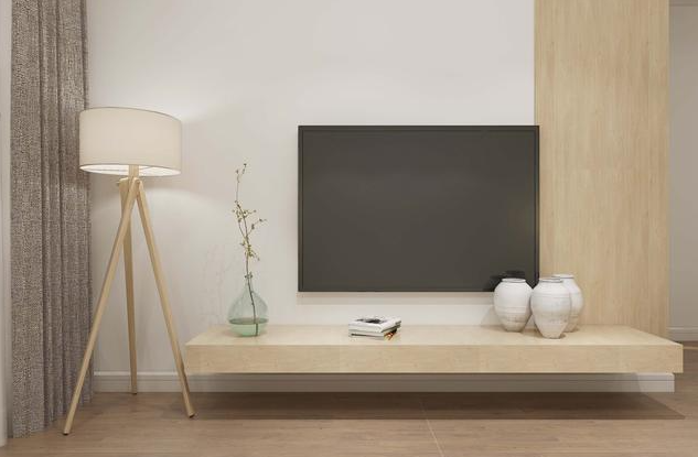 家居装修风水的知识大全