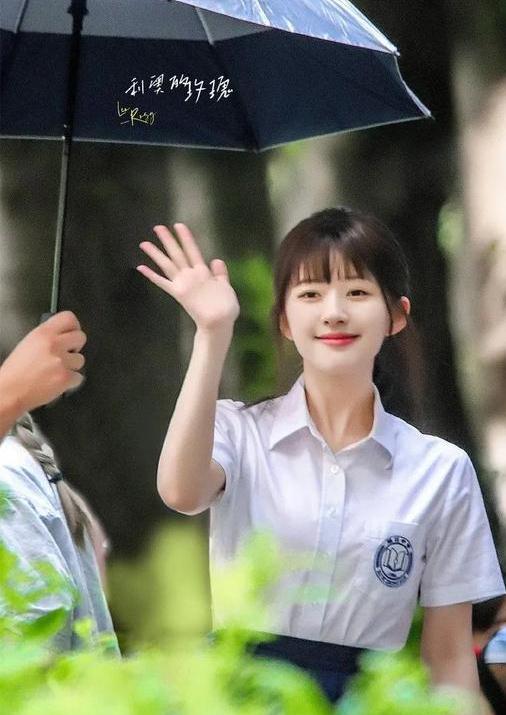 办公室风水七招解决薪水问题-易德轩风水设计网