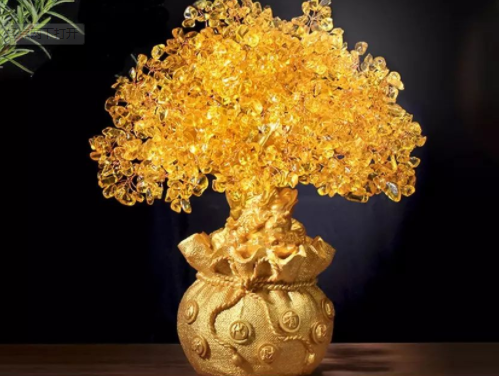 5个客厅装修风水注意事项