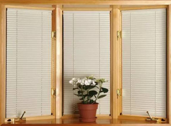 家居窗户风水学有什么讲究