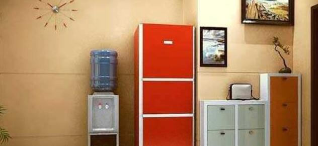 玄关柜上放什么摆件好-易德轩风水设计网 玄关柜上放什么摆件好-易德轩风水设计网