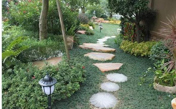 家居风水:置业须避开的10大凶宅-易德轩风水设计网 家居风水:置业须避开的10大凶宅-易德轩风水设计网