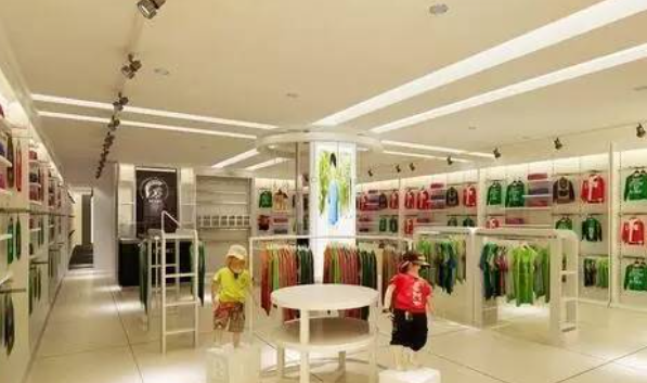 店铺风水禁忌知识有哪些 店铺风水禁忌知识有哪些