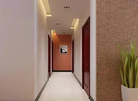 招财进宝的家居好风水 如何布置 招财进宝的家居好风水 如何布置