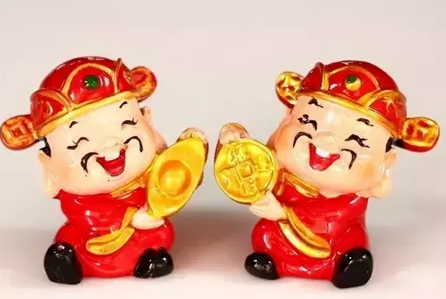 办公室装修不同 财位也就不同 办公室装修不同 财位也就不同