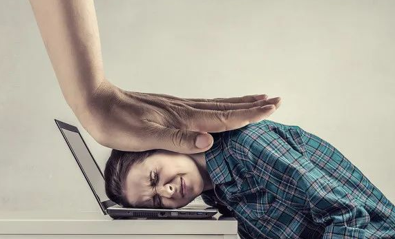 办公室前台装饰设计应注意几点 办公室前台装饰设计应注意几点