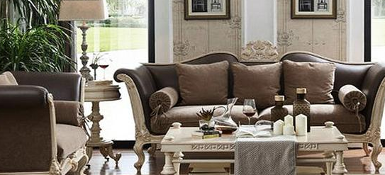 茶室风水布局有哪些注意事项 茶室风水布局有哪些注意事项