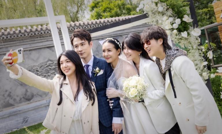 新房装修 婚房有哪些风水禁忌？-易德轩风水设计网