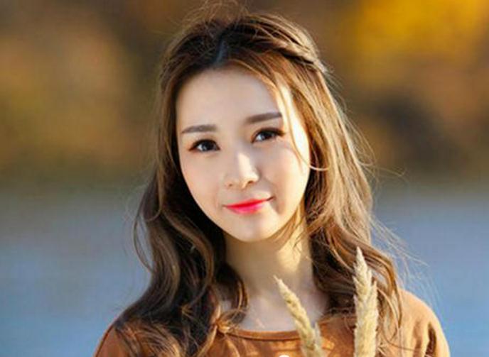 买房子需要注意哪些风水？-易德轩风水设计网