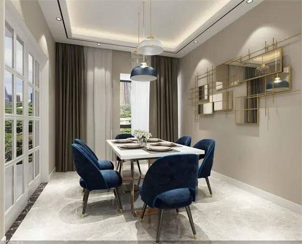 家里有什么样的风水容易招小人