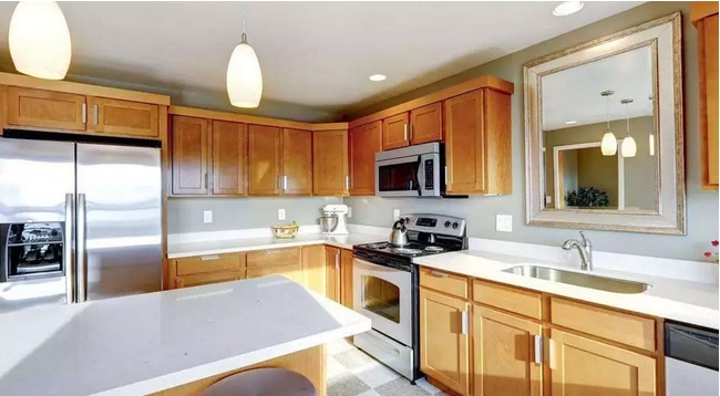 客厅招财风水是怎样布置的