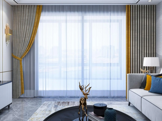 选择和装修新婚房的风水建议