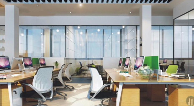 办公室装修风水 应该如何布置 办公室装修风水 应该如何布置