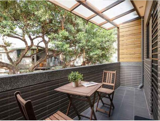 睡眠不好 看一下主卧室的装修风水