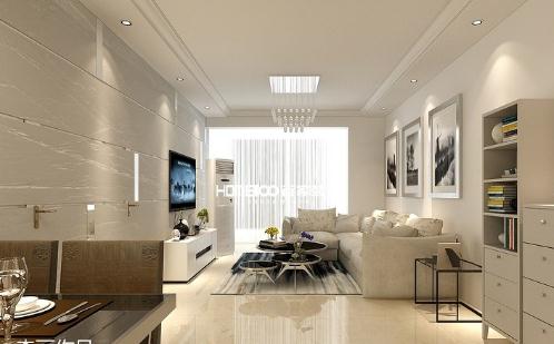 落地窗卧室的风水学 落地窗卧室风水有何讲究？ -易德轩风水设计网