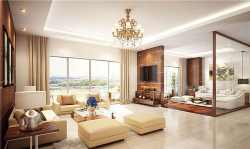 居室装修应依循“健康风水”规则-易德轩风水设计网 居室装修应依循“健康风水”规则-易德轩风水设计网