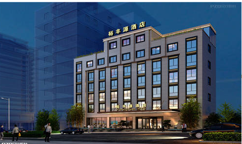 商铺风水三大禁忌是什么