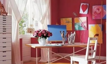 写字台摆设的忌讳 写字台摆设的忌讳