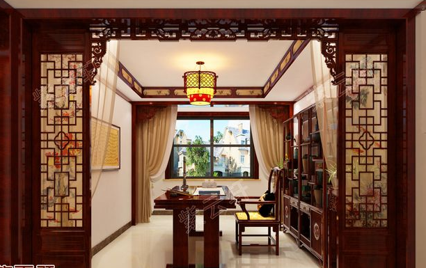 装修风水学到底是不是穷讲究？