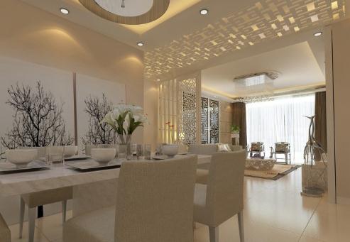 新房入住如何摆放床的位置-易德轩风水设计网