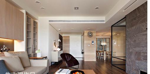 主卧室风水九大要点-易德轩风水设计网