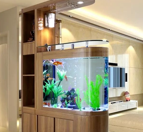 装修风水摆件 注意事项