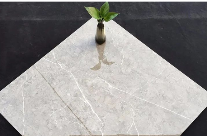 厨房瓷砖如何装饰耐污染又好看