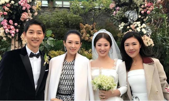 新婚浴室风水的装修 可缓解生活矛盾-易德轩风水设计网