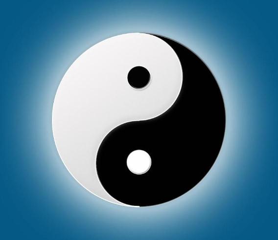 财务室风水要注意什么?-易德轩风水设计网