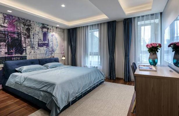 求子卧室风水禁忌 -易德轩风水设计网 求子卧室风水禁忌 -易德轩风水设计网