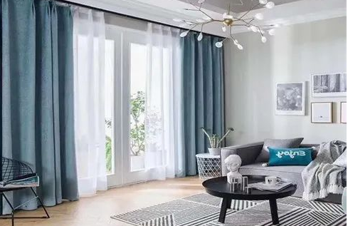 房子前后左右风水禁忌 有什么忌讳吗 房子前后左右风水禁忌 有什么忌讳吗