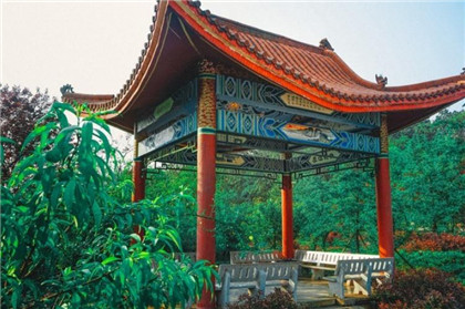 家宅办公室如何找财位催财?-易德轩风水设计网 家宅办公室如何找财位催财?-易德轩风水设计网