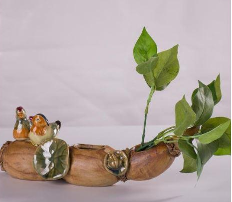 家庭风水对家庭有很大影响