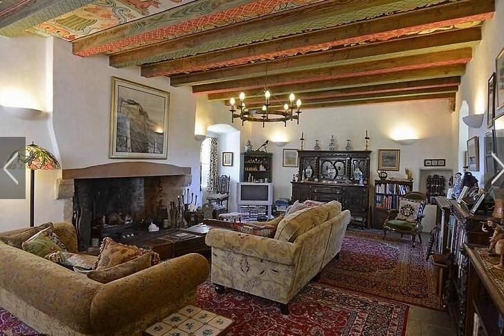 卧室风水摆放有哪些禁忌-易德轩风水设计网 卧室风水摆放有哪些禁忌-易德轩风水设计网