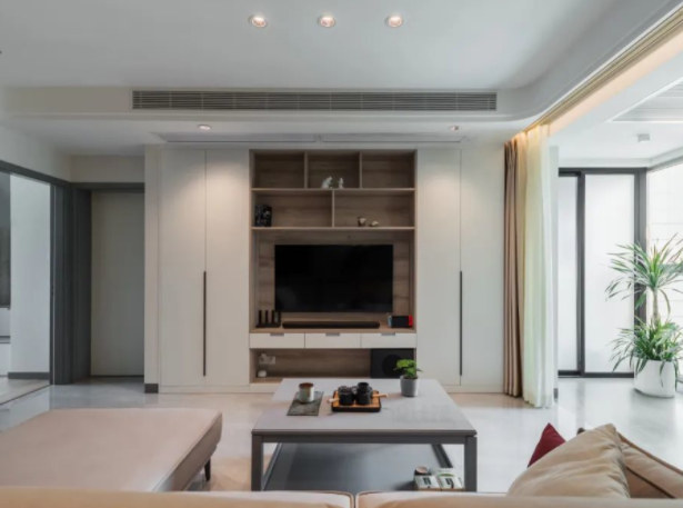 怎样看房子的风水