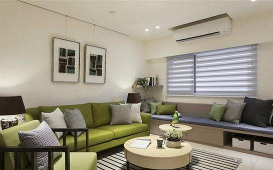 房屋风水禁忌 房屋风水禁忌