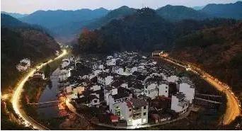 卧室窗帘颜色风水忌讳有哪些-易德轩风水设计网 卧室窗帘颜色风水忌讳有哪些-易德轩风水设计网