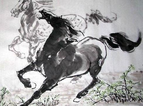 别墅风水知识有哪些?-易德轩风水设计网 别墅风水知识有哪些?-易德轩风水设计网