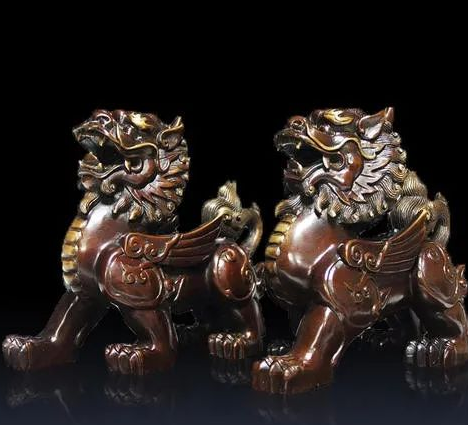 农村家里放什么招财辟邪 农村家里放什么招财辟邪