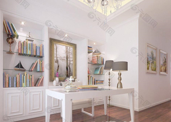 小户型装修风水注意事项 小户型装修风水注意事项